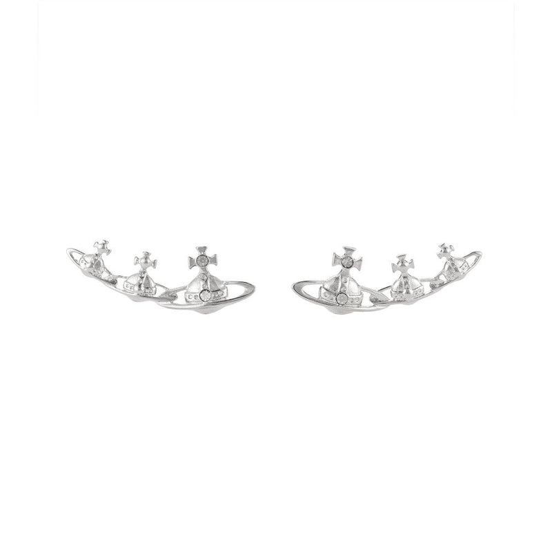 vivienne-westwood-candy-earrings-silver-rhodium-62020031-w110-im