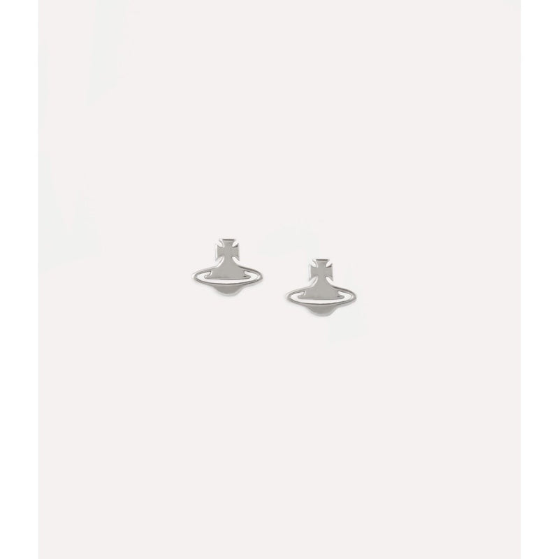 vivienne-westwood-carmen-stud-earrings-sterling-silver