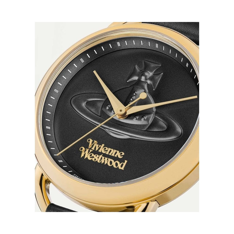vivienne-westwood-carnaby-watch-black-gold-vv163gdblk