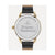 vivienne-westwood-carnaby-watch-black-gold-vv163gdblk