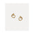 vivienne-westwood-carola-earrings-gold-6203006i-02r107-cn