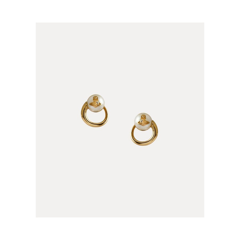 vivienne-westwood-carola-earrings-gold-6203006i-02r107-cn
