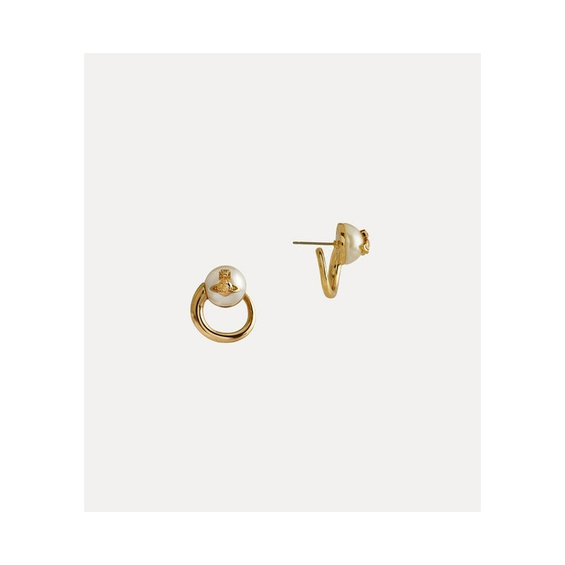 vivienne-westwood-carola-earrings-gold-6203006i-02r107-cn