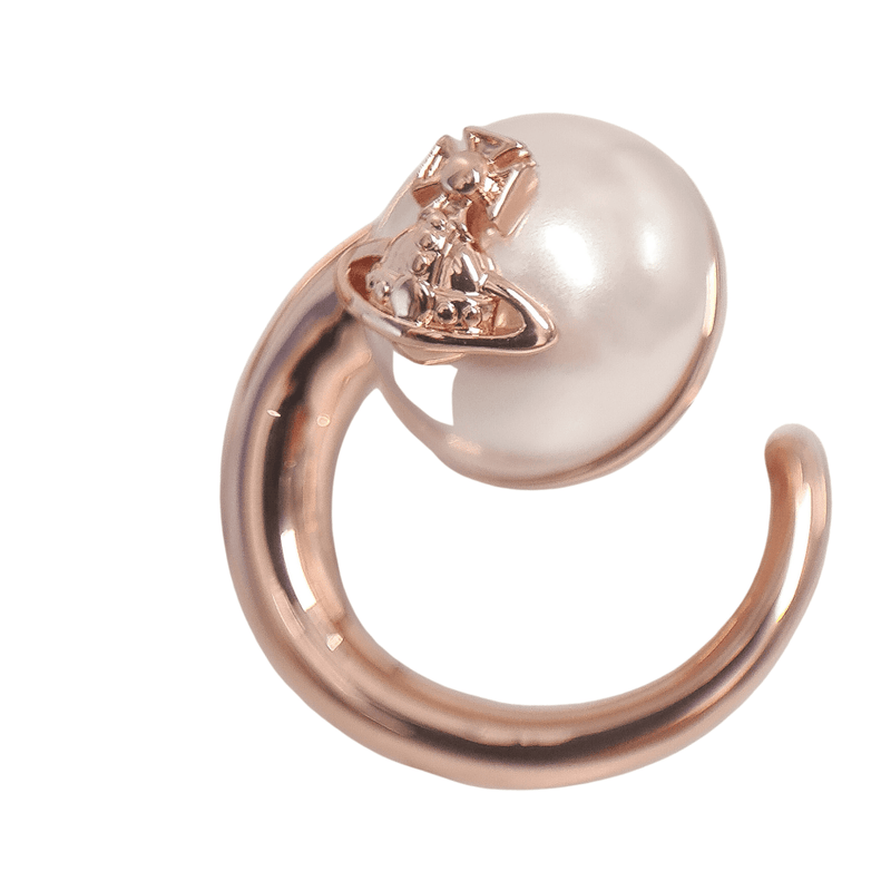 vivienne-westwood-carola-earrings-rose-gold-6203006i-02g156-cn