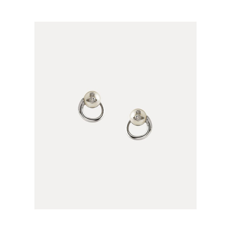 vivienne-westwood-carola-earrings-silver-6203006i-02p103-cn