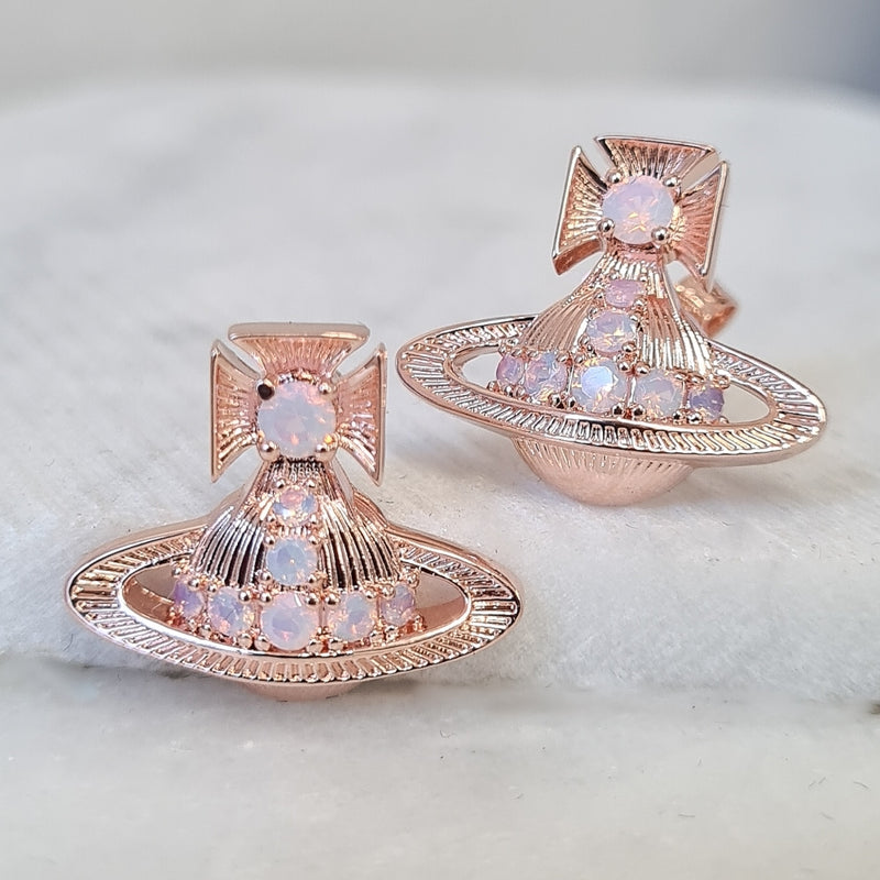vivienne-westwood-chloris-bas-relief-earrings-rose-gold-62010251-02g259-sm