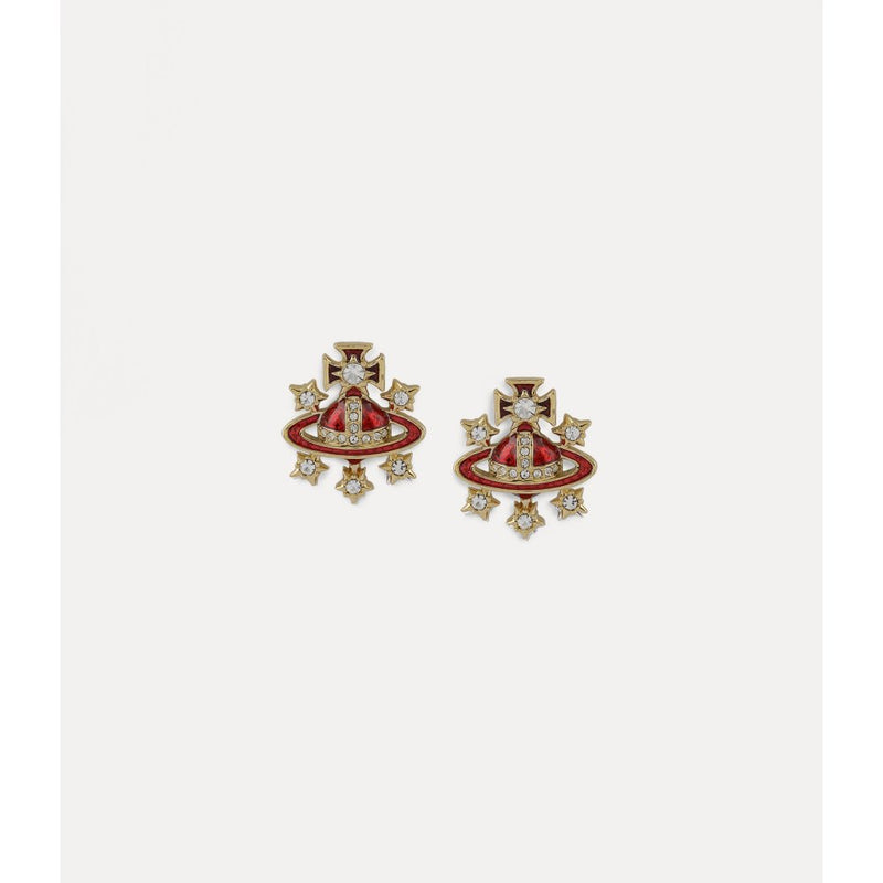 vivienne-westwood-dalila-bas-relief-earrings-enamel-gold-62010217-02r373-cn