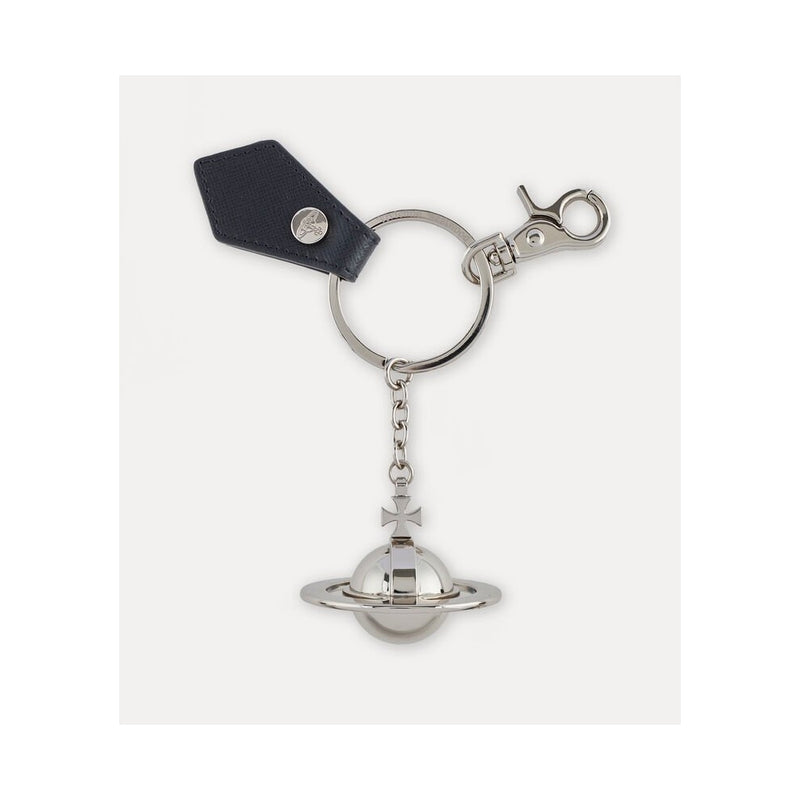 vivienne-westwood-debbie-3d-orb-keyring-black-silver-82030080-02114-n403la