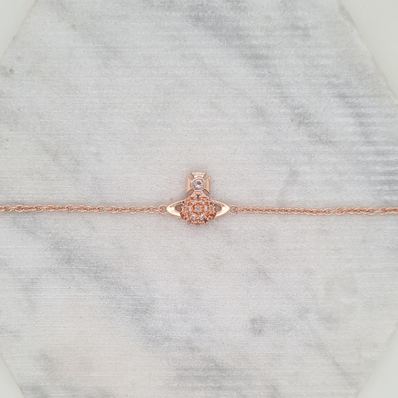 vivienne-westwood-donna-bas-relief-bracelet-rose-gold-61020183-02g131-sm