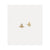 vivienne-westwood-donna-bas-relief-earrings-gold-62010280-02r102-sm