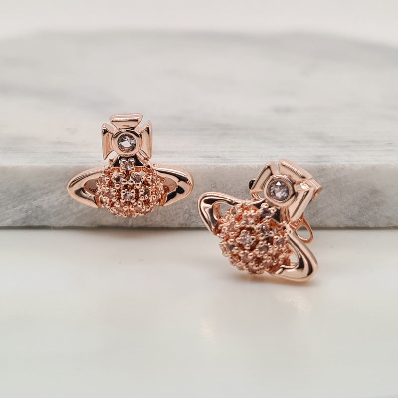 vivienne-westwood-donna-bas-relief-earrings-rose-gold-62010280-02g131-sm