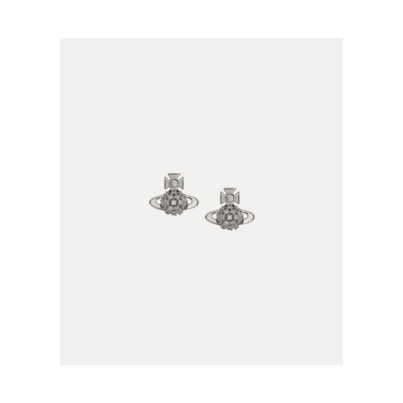 vivienne-westwood-donna-bas-relief-earrings-silver-62010280-02p102-sm