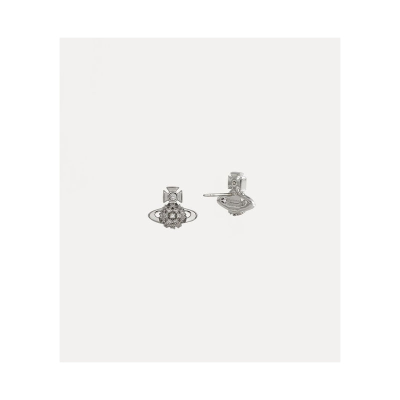 vivienne-westwood-donna-bas-relief-earrings-silver-62010280-02p102-sm