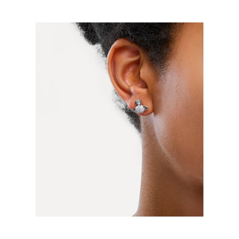 vivienne-westwood-donna-bas-relief-earrings-silver-62010280-02p102-sm