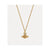 vivienne-westwood-donna-bas-relief-pendant-gold-63020347-02r102-sm