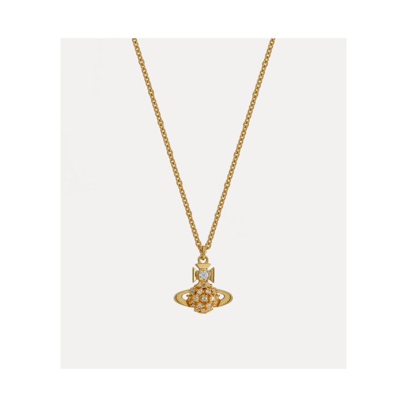 vivienne-westwood-donna-bas-relief-pendant-gold-63020347-02r102-sm