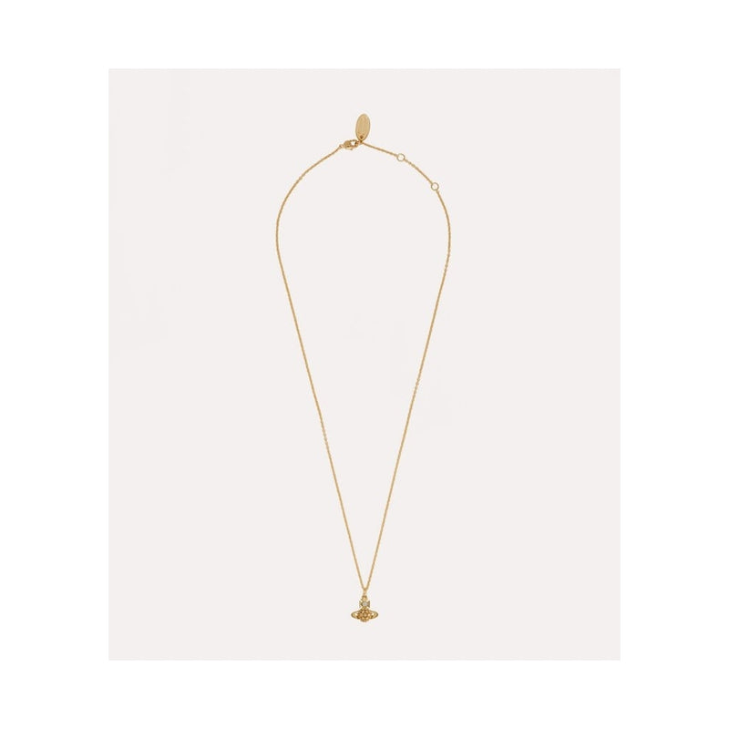 vivienne-westwood-donna-bas-relief-pendant-gold-63020347-02r102-sm