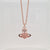 vivienne-westwood-donna-bas-relief-pendant-rose-gold-63020347-02g131-sm