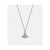 vivienne-westwood-donna-bas-relief-pendant-silver-63020347-02p102-sm