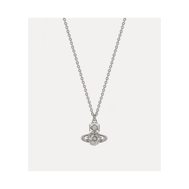 vivienne-westwood-donna-bas-relief-pendant-silver-63020347-02p102-sm