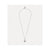 vivienne-westwood-donna-bas-relief-pendant-silver-63020347-02p102-sm