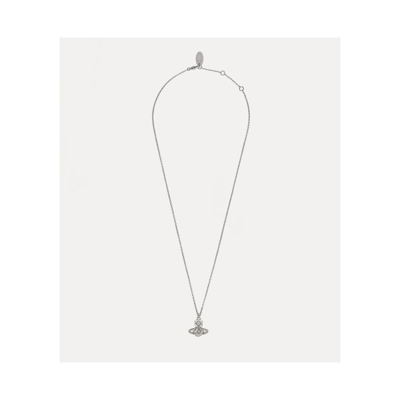 vivienne-westwood-donna-bas-relief-pendant-silver-63020347-02p102-sm