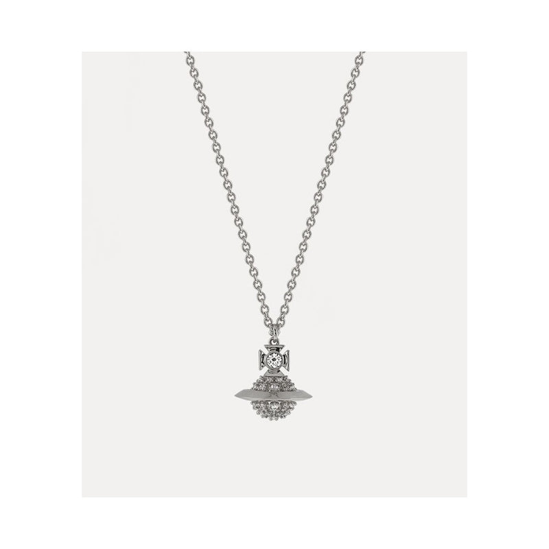 vivienne-westwood-donna-pendant-silver-63020348-02p102-sm