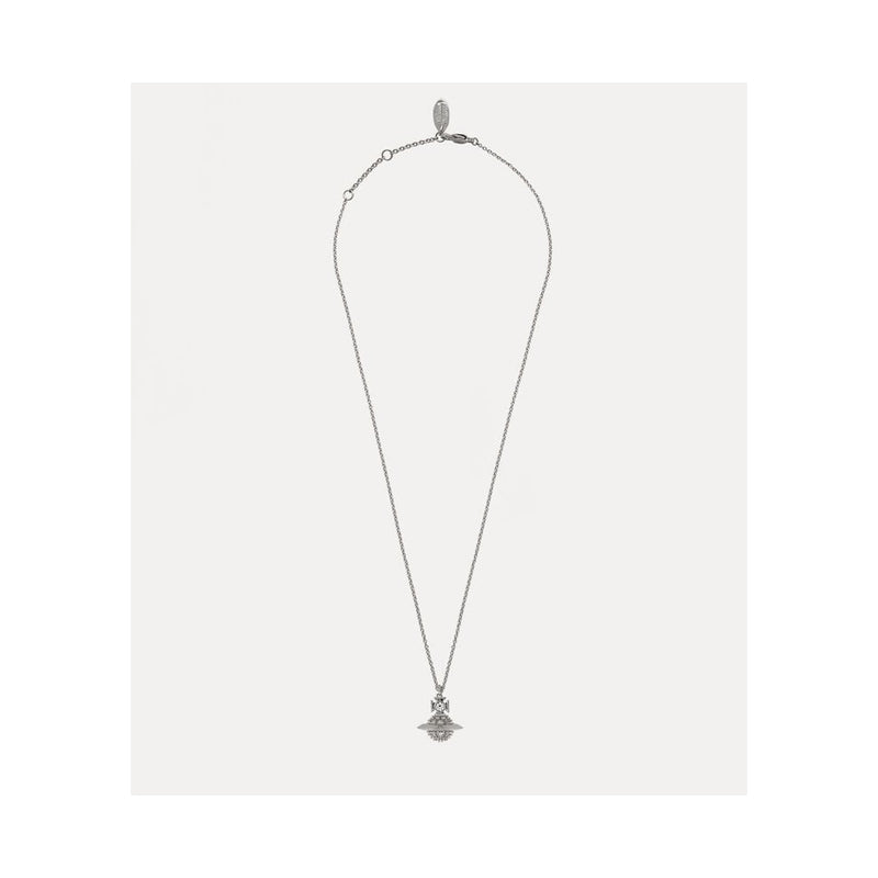 vivienne-westwood-donna-pendant-silver-63020348-02p102-sm