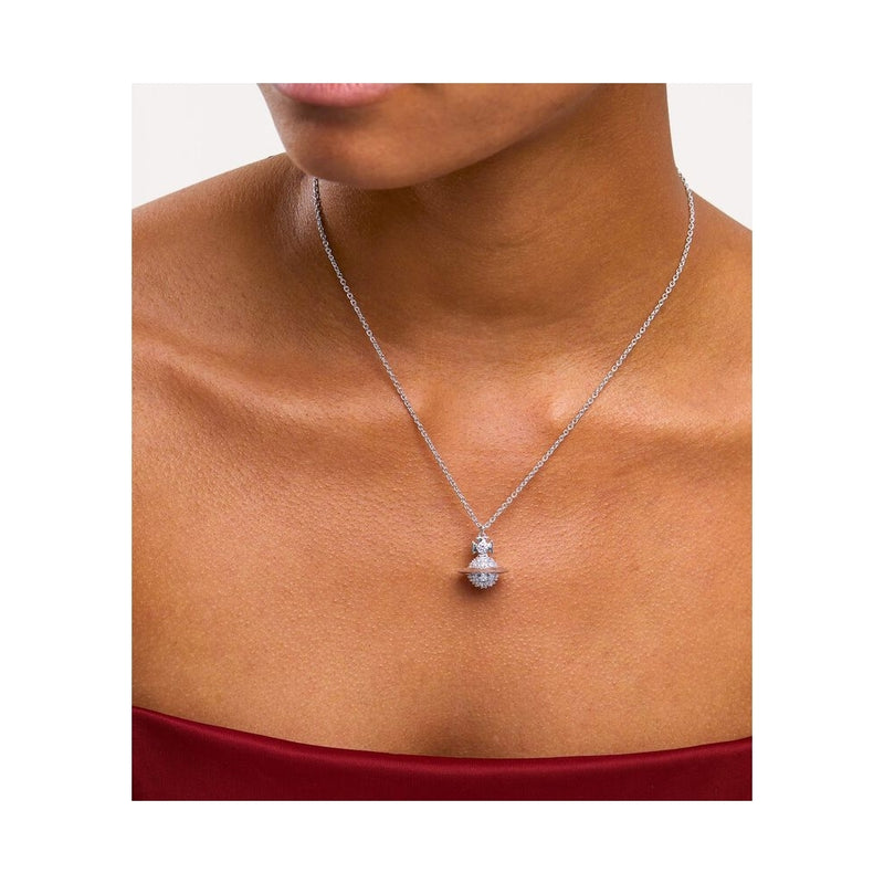 vivienne-westwood-donna-pendant-silver-63020348-02p102-sm