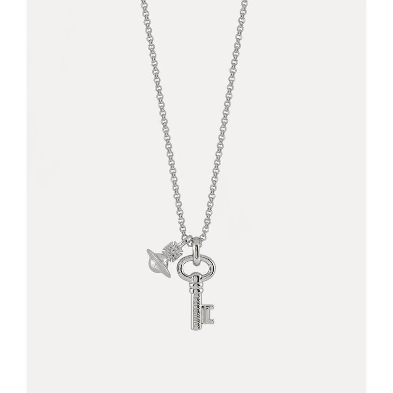 vivienne-westwood-eunice-pendant-sterling-silver-63020310-01w004