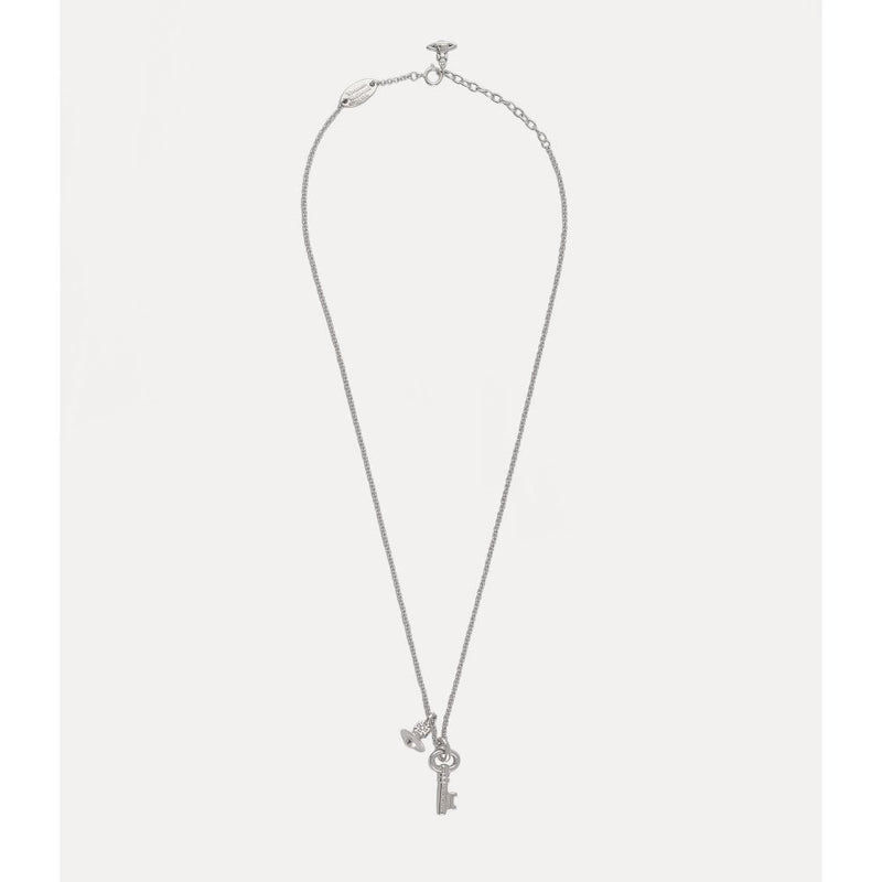 vivienne-westwood-eunice-pendant-sterling-silver-63020310-01w004
