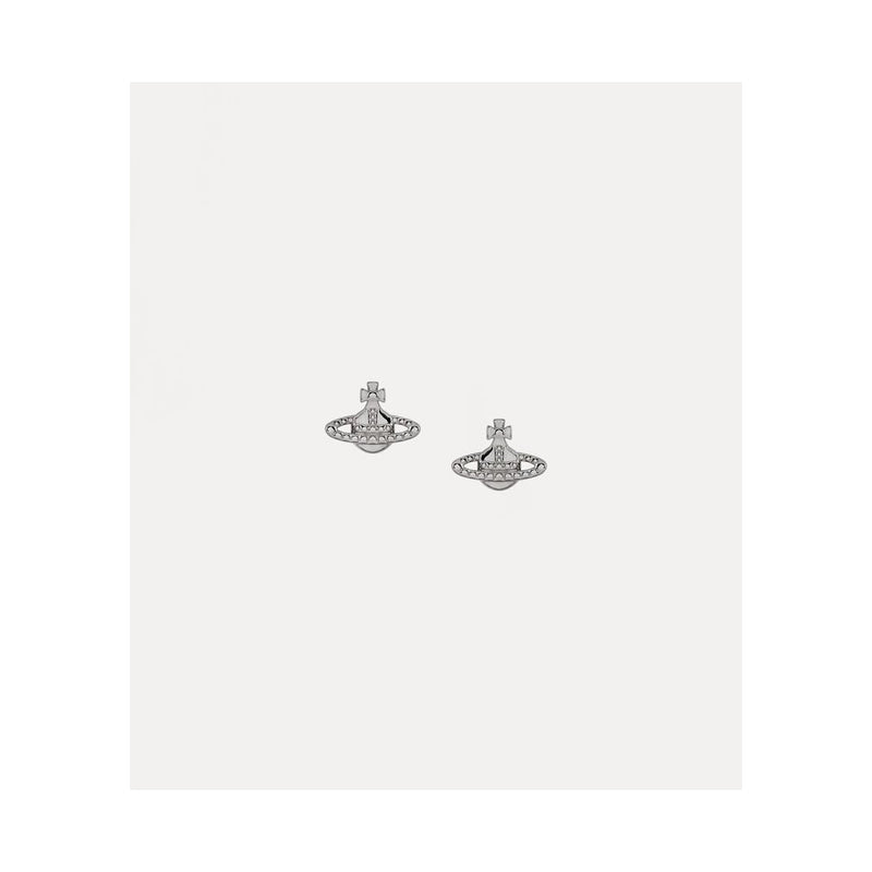 vivienne-westwood-farah-stud-earrings-silver-62010015-w004-sm