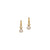 vivienne-westwood-fenella-earrings-gold-62030073-02r487-fj