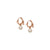 vivienne-westwood-fenella-earrings-rose-gold-62030073-02g317-fj