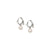 vivienne-westwood-fenella-earrings-silver-62030073-02p112-fj