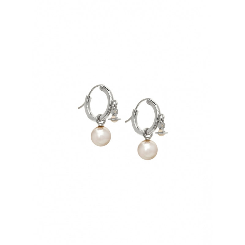 vivienne-westwood-fenella-earrings-silver-62030073-02p112-fj