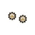 vivienne-westwood-floella-stud-earrings-gold-black-6201031i-02r473-cn