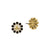 vivienne-westwood-floella-stud-earrings-gold-black-6201031i-02r473-cn