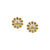 vivienne-westwood-floella-stud-earrings-gold-colarado-topaz-6201031i-02r472-cn