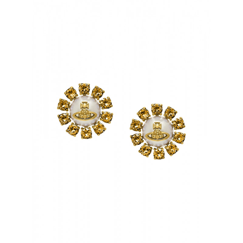 vivienne-westwood-floella-stud-earrings-gold-colarado-topaz-6201031i-02r472-cn