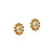 vivienne-westwood-floella-stud-earrings-gold-colarado-topaz-6201031i-02r472-cn