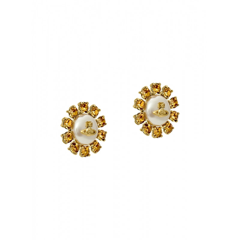 vivienne-westwood-floella-stud-earrings-gold-colarado-topaz-6201031i-02r472-cn