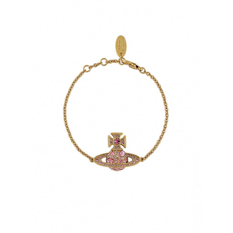 vivienne-westwood-francette-bas-relief-bracelet-gold-pink-61020200-02r448-cn