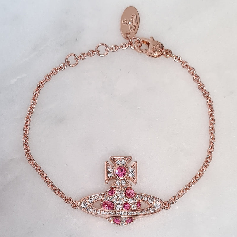 vivienne-westwood-francette-bas-relief-bracelet-rose-gold-61020200-02g281-cn