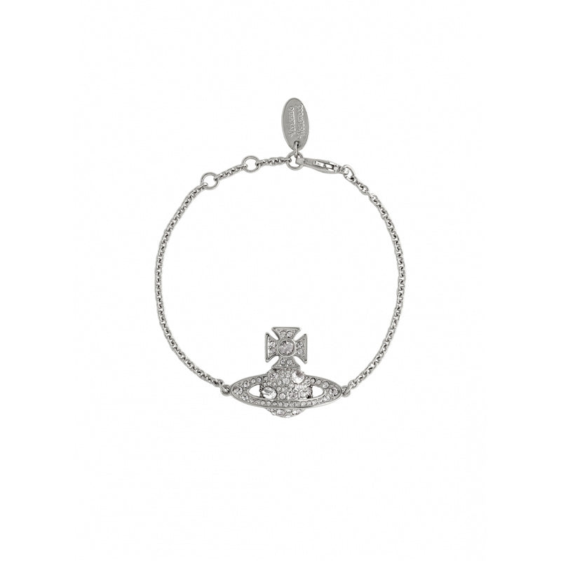 vivienne-westwood-francette-bas-relief-bracelet-silver-61020200-02p201-cn