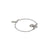 vivienne-westwood-francette-bas-relief-bracelet-silver-61020200-02p201-cn