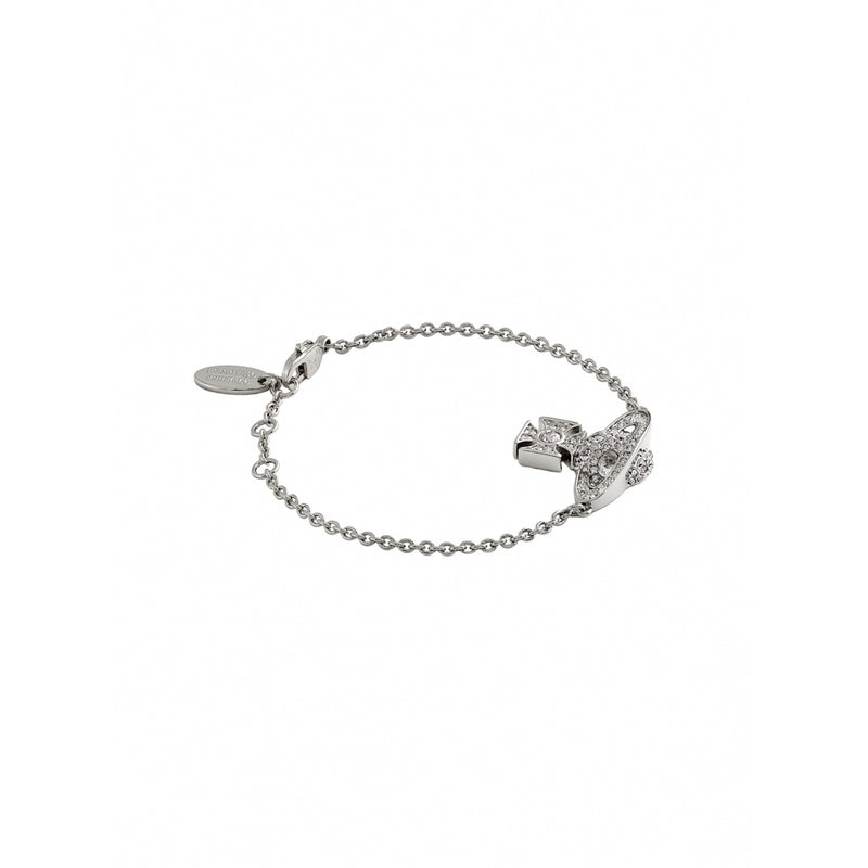 vivienne-westwood-francette-bas-relief-bracelet-silver-61020200-02p201-cn
