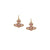 vivienne-westwood-francette-bas-relief-drop-earrings-gold-pink-62020137-02r448-cn