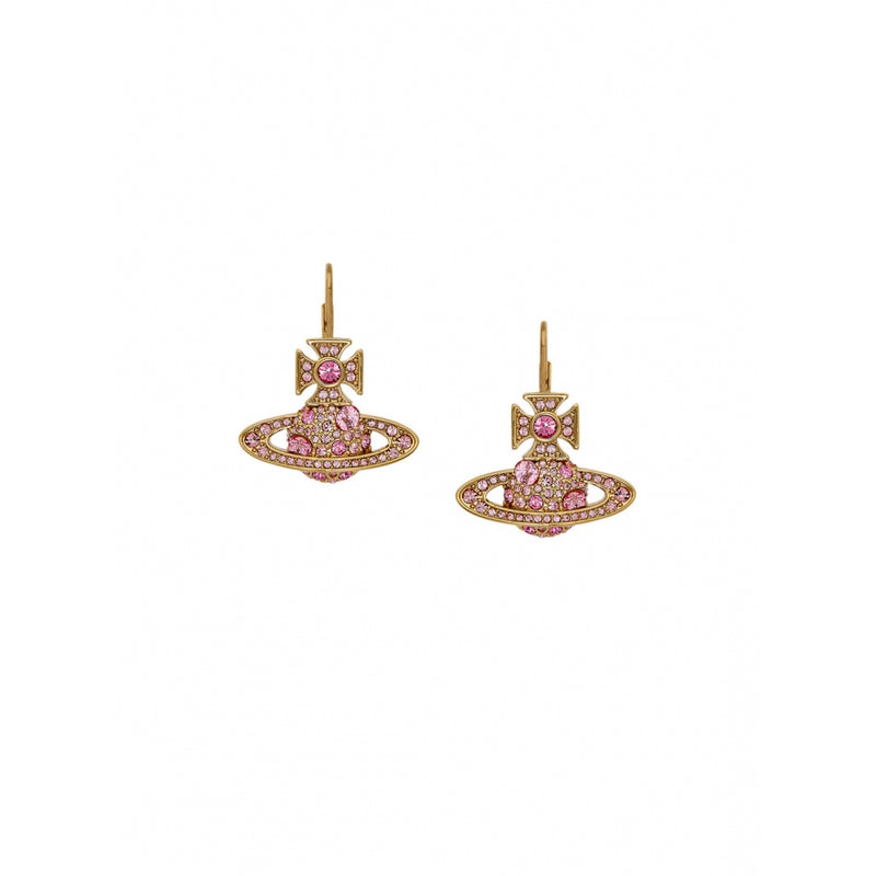 vivienne-westwood-francette-bas-relief-drop-earrings-gold-pink-62020137-02r448-cn