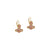 vivienne-westwood-francette-bas-relief-drop-earrings-gold-pink-62020137-02r448-cn